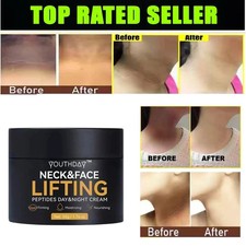 KOJIC ACID Skin Whitening Lightening Ultra Brightening Dark Spot Cream USA