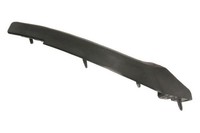 Blic 5504-00-1196931P Montageschelle, StoßFäNger FüR Chevrolet