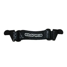 Empire EVS Goggle Part Strap Assembly for Adult Sport Goggles