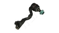 Hart Spurstangenkopf Spurstange Links Vorne FüR BMW X5 Xdrive30D Xdrive40D X6
