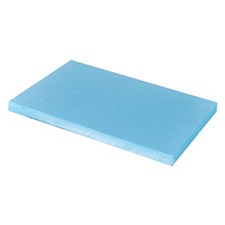 Craft Foam Block Diorama Base for Crafting Miniature Garden Scenic Modeling
