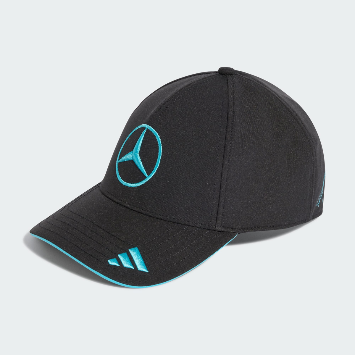 s-l1200.png