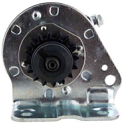 Starter 5746N For Briggs & Stratton 286702 286707 287707 289702 289707 Engines - Picture 6 of 6