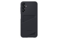 Samsung Card Slot Case EF-OA346 FüR Das Galaxy A14 | A14 5G