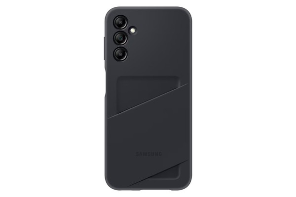 Samsung Card Slot Case EF-OA346 FüR Das Galaxy A14 | A14 5G-image
