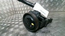 Pompe direction assistée Mazda 121
