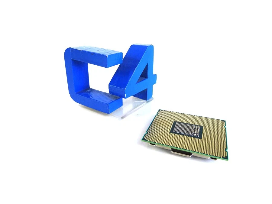 INTEL SR2P0 E5-2603V4 1.7 6C 15M 85W PROC - Image 3 of 3