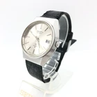 [w2310] GRAND SEIKO 5645-8000 HI-BEAT Overhauled GS Automatic Vintage EX