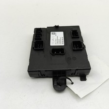 Centralina Comfort Peugeot 3008 P64 9862848080 elettrica 157kw 2024 31986326