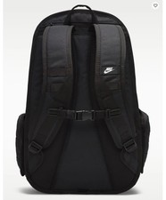 nike sb bag products for sale | eBay