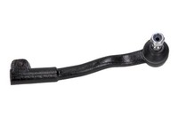 Maxgear Gelenk - Lenkung BMW E38 PR 69-0102