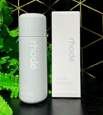 rhode Glazing Milk Facial Essence Hydrating M...