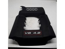 Moteur Audi S6