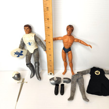  on The Hot Collector