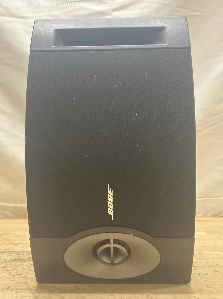 Bose 201 Series V for sale | eBay