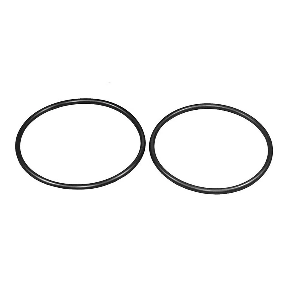 Bomba de agua refrigerante ACDelco original para Infiniti G37 2008-2013 | Impulsor de acero Foto 3 de 4