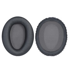 Ear Pad Cushion For Sony WH-CH700N / MDR-ZX770BN /MDR-ZX780DC Wireless Headset