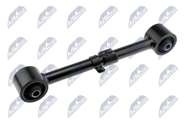 Querlenker Hinterachse Hinten Links Oben FÜR Toyota-image