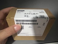 6ES7234-4HE32-0XB0 1PCS New  Siemens 6ES7234-4HE32-0XB0  Fast shipment