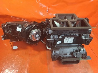  BMW G20 320I M SPORT 2.0 BENZIN 2021 STANDHEIZUNG MATRIX 7942073 GARANTIE A357