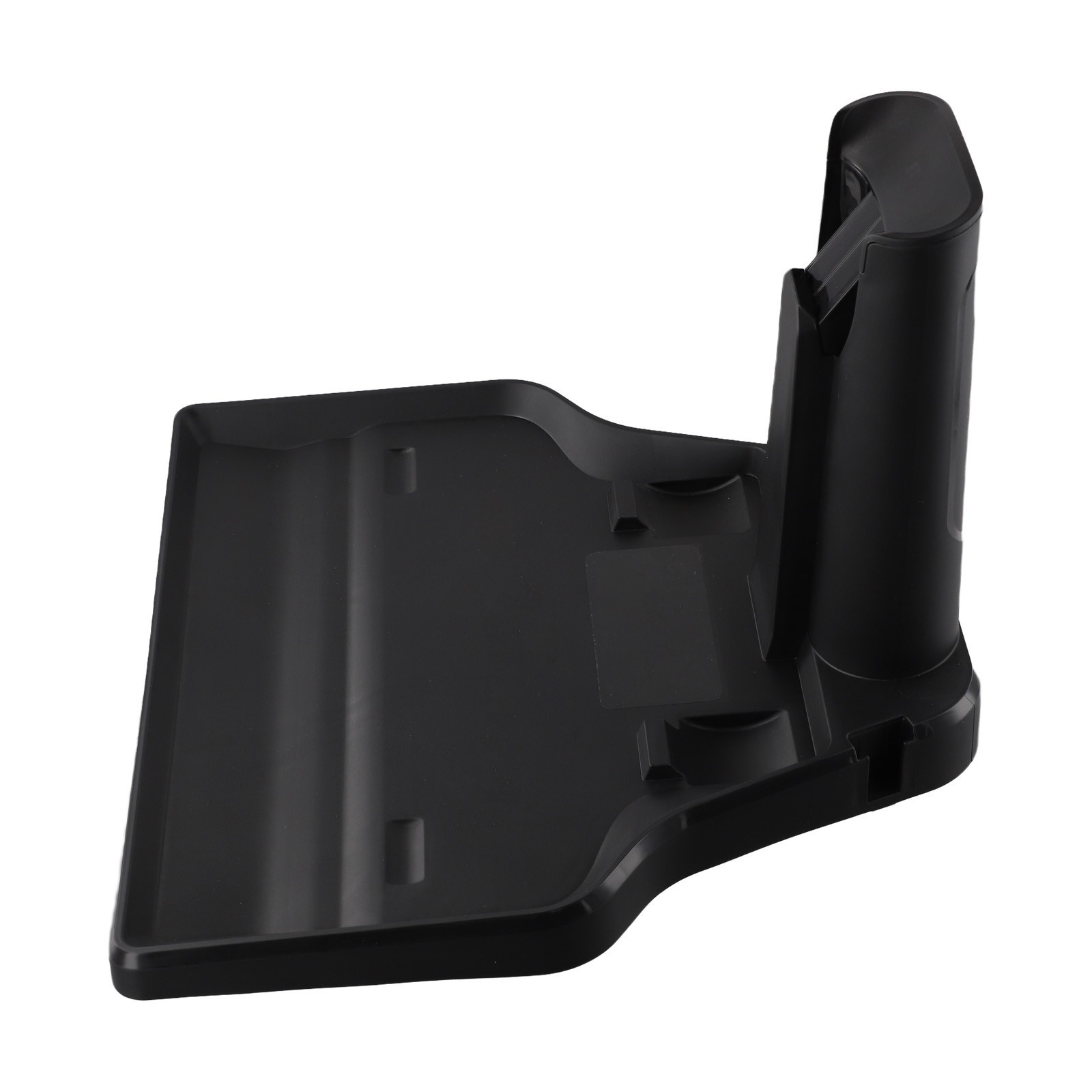 Tineco Floor One S3 & Breeze Efficient Charging Station  -image