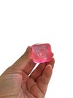 NEEDOH Nice Ice Baby set of 4!!!!🔥🔥🔥 — photo 2