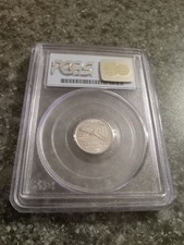 1997 Grade MS 69 Platinum Bullion Coins for sale | eBay