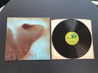 PINK FLOYD - MEDDLE 1974 UK PRESS 12" VINYL RECORD LP EX/EX