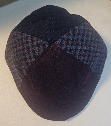 Boston Scally-Company S All Heart Cap And Pin - Bild 4 von 7