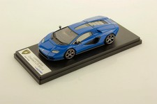 LookSmart 1/43 Lamborghini Countach LPI 800-4 Blu Metallic LS529H SALE
