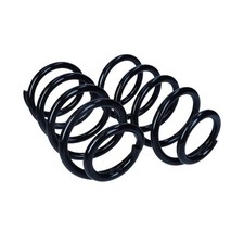   MAXGEAR FAHRWERKSFEDER HINTEN 553302B201 NE...