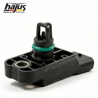 Original Hajus Sensor Saugrohrdruck Audi A1 A3 A4 A5 A6 Q3 Q5 VW Golf Seat Skoda