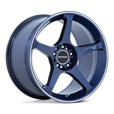 Motegi Mr159 Battle V Gunzilla 18x9.5 5x4.5 0mm Mr159ad18951200 Motegi Mr159 Battle V Gunzilla 18x9.5 5x4.5 0mm Mr159ad18951200