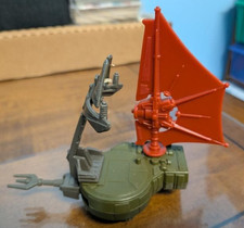 One-Man Sand Skimmer for sale