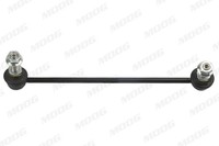 Moog Koppelstange Stabilisator Strebe FüR Nissan Qashqai III J12