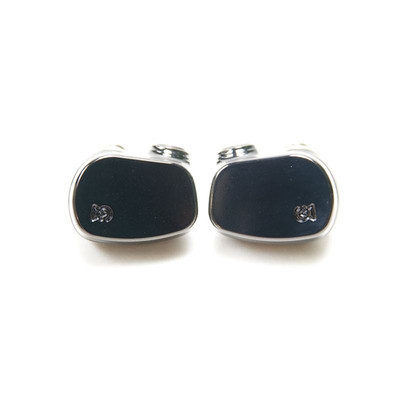 Campfire Audio Solaris 2020 Hybrid IEM Earphones MMCX CAM-5485 Used Japan