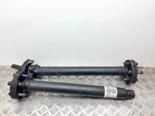 Cardan Mercedes 230