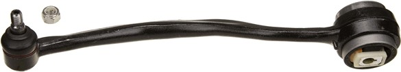 Rear TRW-OE JTC126 Control/Trailing Arm, wheel suspension for ALPINA,BMW