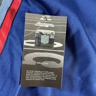 Foto 3 di 12