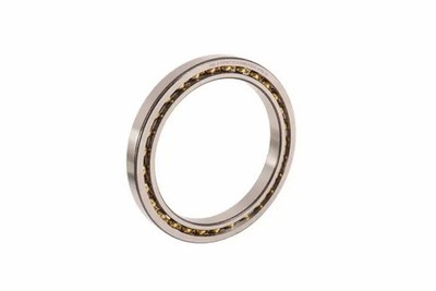 Genuine GM Drive Motor Rotor Bearing 24259842