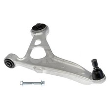 For Nissan Rogue 21-26 Control Arm and Ball Joint Assembly Solutions Front
