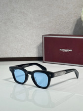 Jacques Marie Mage JULIEN Sunglasses 47-25 - NEW