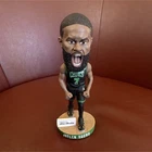 Jaylen Brown 2026 Boston Celtics Bobblehead SGA NBA Celtics vs Kings Brand New