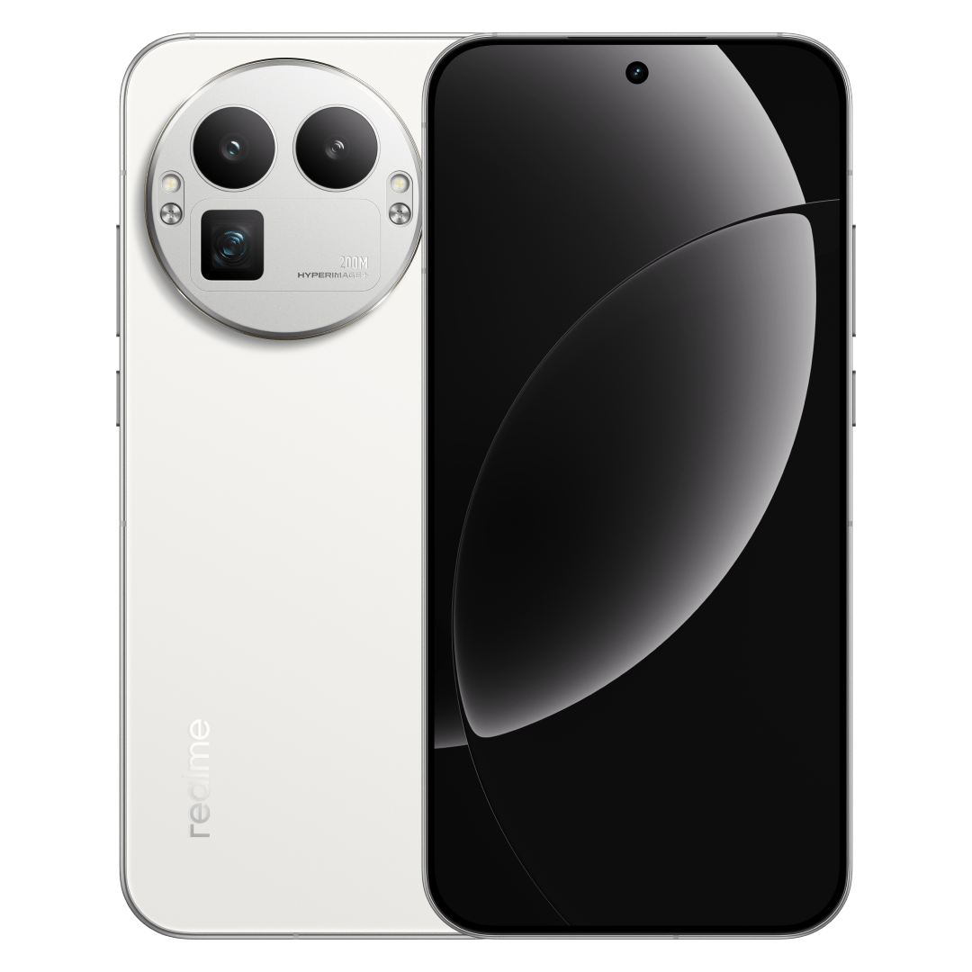 s-l1200.png