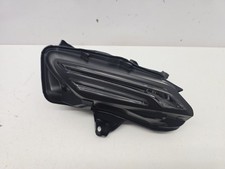 Yamaha R9 YZF-R890 RH Right Side Pilot Light DRL Side Light Headlight 2025 -