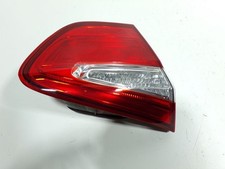 Feu arrière Kia RIO
