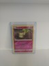 Pokémon TCG Cottonee Guardian Rising 90/145 Reverse Holo LP.