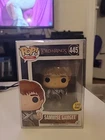 Funko Pop! Vinyl: The Lord of the Rings - Samwise Gamgee #445