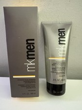 Mary Kay MK Men Advanced Facial Hydrator NOS Exp. 02/2025