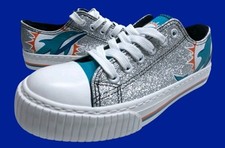 Miami Dolphins Collecting and Fan Guide 11